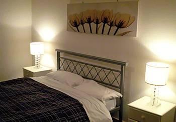 Hotel Oyo Arinza Apartments, 3*