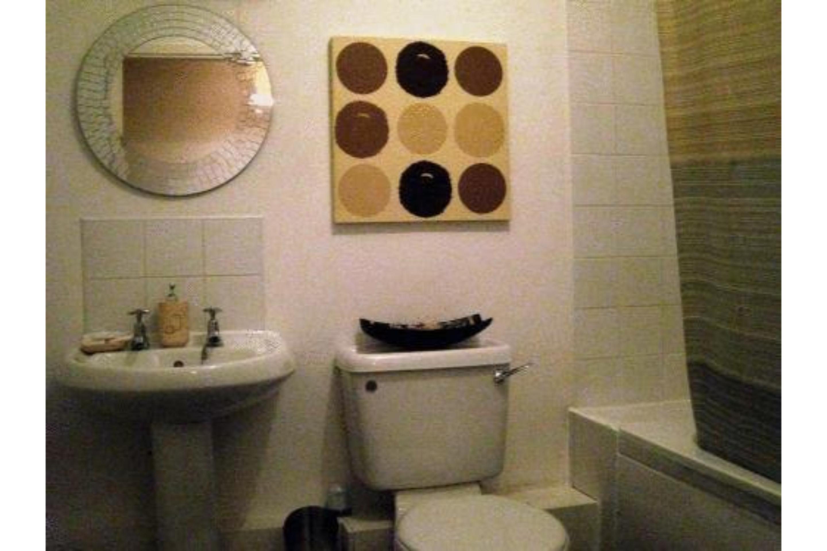 Oyo Arinza Apartments, Hotel 3*
